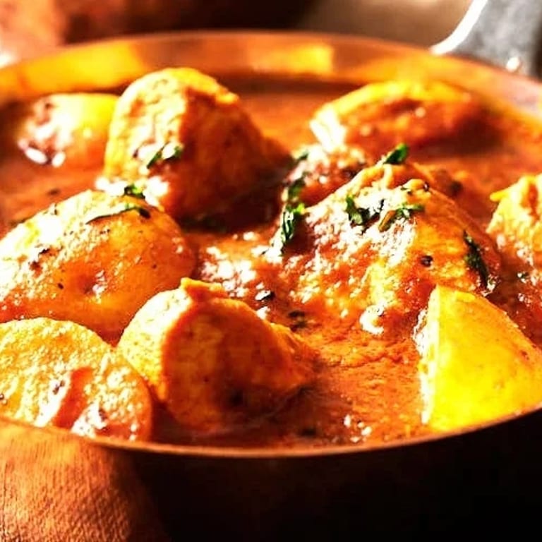 Delicious Dal Dishes for Indian Food Lovers