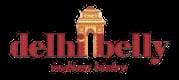 Delhi Belly Indian Bistro