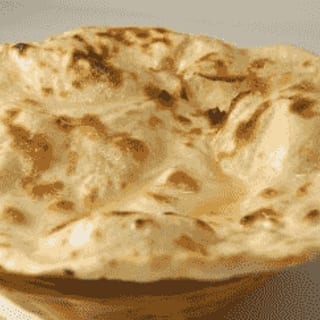 Roji Roti